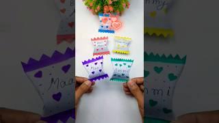 Last Minute Crafts - Happy Mothers Day 