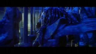 Predator 2 1990 Theatrical Trailer #2