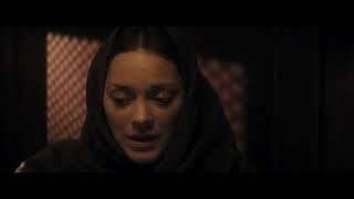 The Immigrant - Go To Hell - Marion Cotillard x Joaquin Phoenix