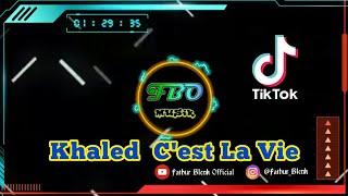 DJ VIRAL Cest La Vie  Cover FBO Musik