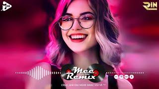 Sao Cũng Được Remix - Nắng Lạc Đường Đi Theo Cơn Gió Tầm Thường Remix  Nhạc Remix Vinahouse 2023