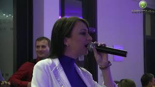 Julija Miletic MIX FULL- LAVOVI I KRECAR BEND