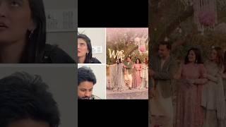 Sistrology Iqra Kanwal Engagement Reality #shortsfeed #shorts #iqrakanwal #sistrology