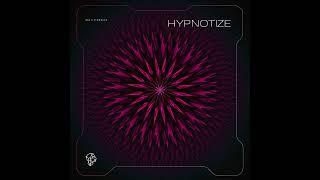 Max Freeze - Hypnotize Extended Mix