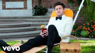 Niall Horan - No Judgement Official Video