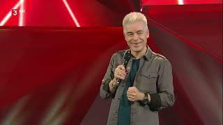 Michael Mittermeier Safety First  Teil 1  3sat festival  full HD 1080p