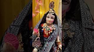 Happy Holi . radhe radhe  My Holi decorations 2024 