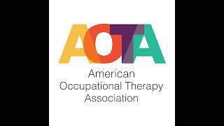 AOTA Celebrates National Occupational Therapy Month