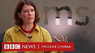 Госдеп об ответственности Путина ядерном оружии и помощи Украине