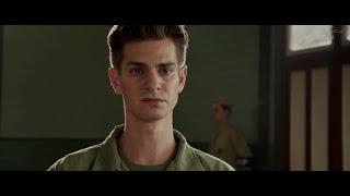 Hacksaw Ridge  La Corte de Desmod Nesecito Servir  Fan Doblaje Español Lat.