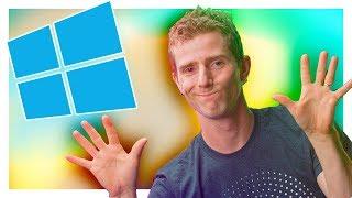 10 ways Windows is just BETTER