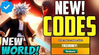 *NEW* ALL WORKING CODES FOR PROTA SIMULATOR CODES IN 2024  ROBLOX PROTA SIMULATOR CODES
