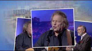 Ray Stevens CabaRay Nashville - Don McLean Season 4 Episode 9 Full Episode