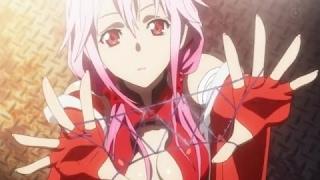 Guilty Crown 「AMV」- My life with you