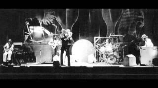 Genesis Live 1972  Violent Dreams  in LondonEngland Rework  Full Concert  