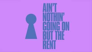Kevin McKay Phebe Edwards - Aint Nothin Going On But the Rent Extended MixGlasgow Underground