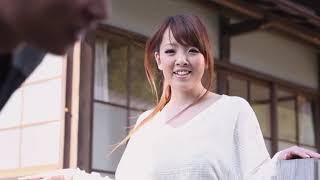 Hitomi Tanaka Jogging 1 Download link in description