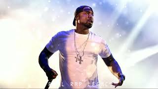 Young Buck - I Feel Good  HD 2022