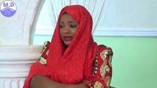 IYALINA 3&4 LATEST HAUSA FILM