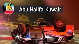 Abu Halifa  Kuwait upto date