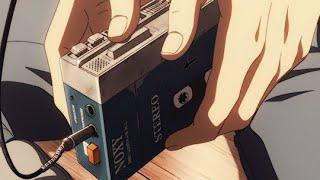 Playlist 最初の３秒ですぐにいいね押した歌