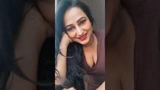 jayshree gaikwad hotrekha mona sarkar  #viral sex jayshree gaikwad hot scene webseries xxx 