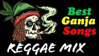 Reggae Mix 2024 Chill Reggae Music Playlist Chronixx Damian Marley Collie Buddz  Tinas Mixtape