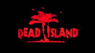 FULL Dead Island Trailer Music Without Effects HD