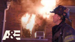 Live Rescue Most Viewed Moments From Paterson New Jersey - Part 5  A&E