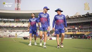 Game Day KKR vs RCB Preview  IPL 2024