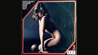 Oddi – 3 1974