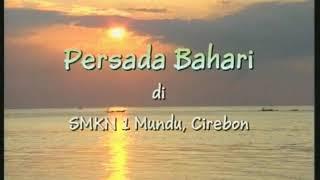 DepDikNas - SMKN 1 Mundu Cirebon 2006