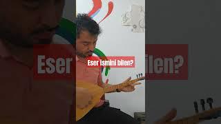 DEYİŞ SEMAH CEM SEZGİN