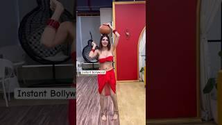 Sherlyn Chopra Looks so hot and beautiful During Event #shorts