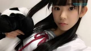 This 21 year old Japanese Idol Is Constantly Mistaken For a Middle Schooler