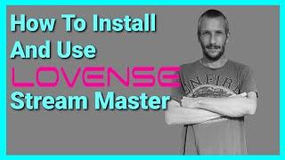 The Ultimate Lovense Stream Master Guide For Webcam Models 2023