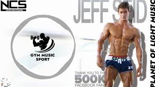 NCS Music. Janji & Johnning - Nostalgia. Gym Music Sport Fitness Motivation.