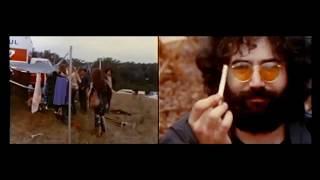 The Youngbloods- Get Together  Woodstock-1969