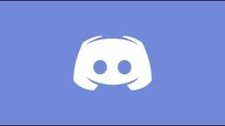 How to Fix Discord Stuck on a Gray Screen
