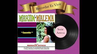 Martín Y Malena - Album Completo