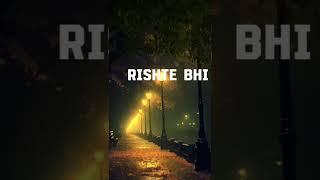 Jindagi_Bhar_Yad_rahega_2023#instagramers_am_#viralvideos_l_#trendingsongs#shorts #shortvideo