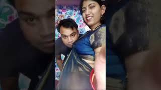 imo video call  tamil aunty  tango live  1023