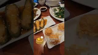 Dim Sum King  Fort Myers FL