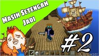 Masih proses - MCPe Indonesia