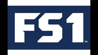 How to Watch Fox Sports & FS1 Online Without Cable to Stream NFL Games College Basketball & More...