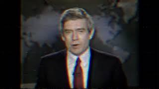 1987 Missing Children News Report Five Nights at Freddys