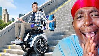 stair wheelchairwheelchair for stairswheelchairs for