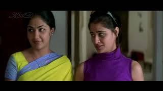 Anand Telugu Full Movie Uncut 2004  @ManasuChithralu96
