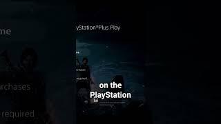 How To Get Free Skins In The First Descendant On PlayStation