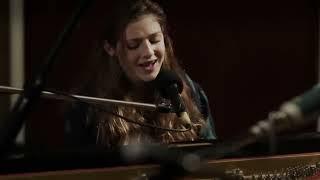 Birdy - The A Team Official Live Performance Video